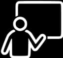 Bert Labs Live Demo Icon