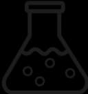 Chemical / Speciality Chemical