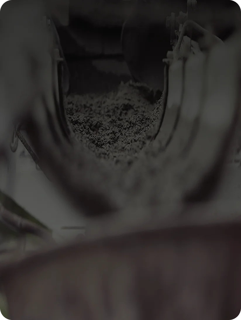 Image for Cement