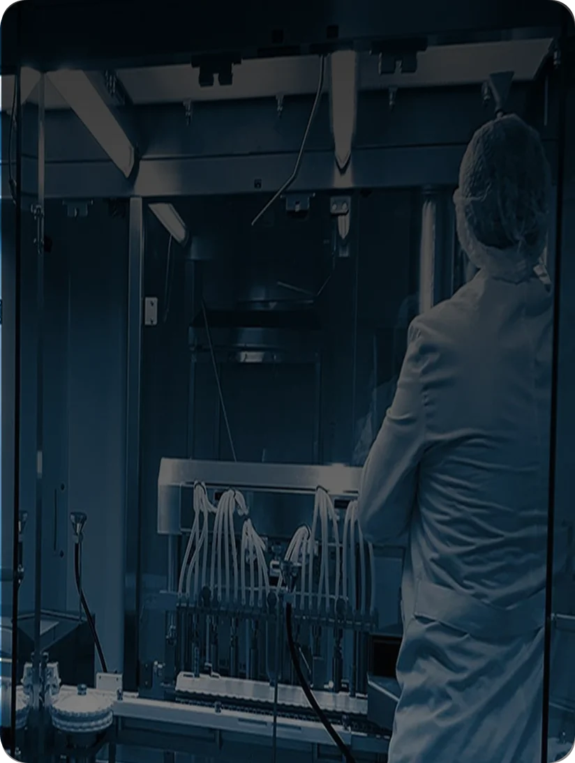 Image for Pharma HVAC