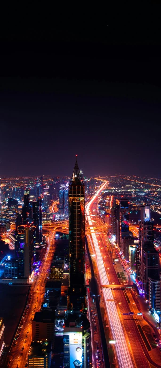 Smart City Solutions, Including Crowd Management and Energy-Efficient Lighting Systems