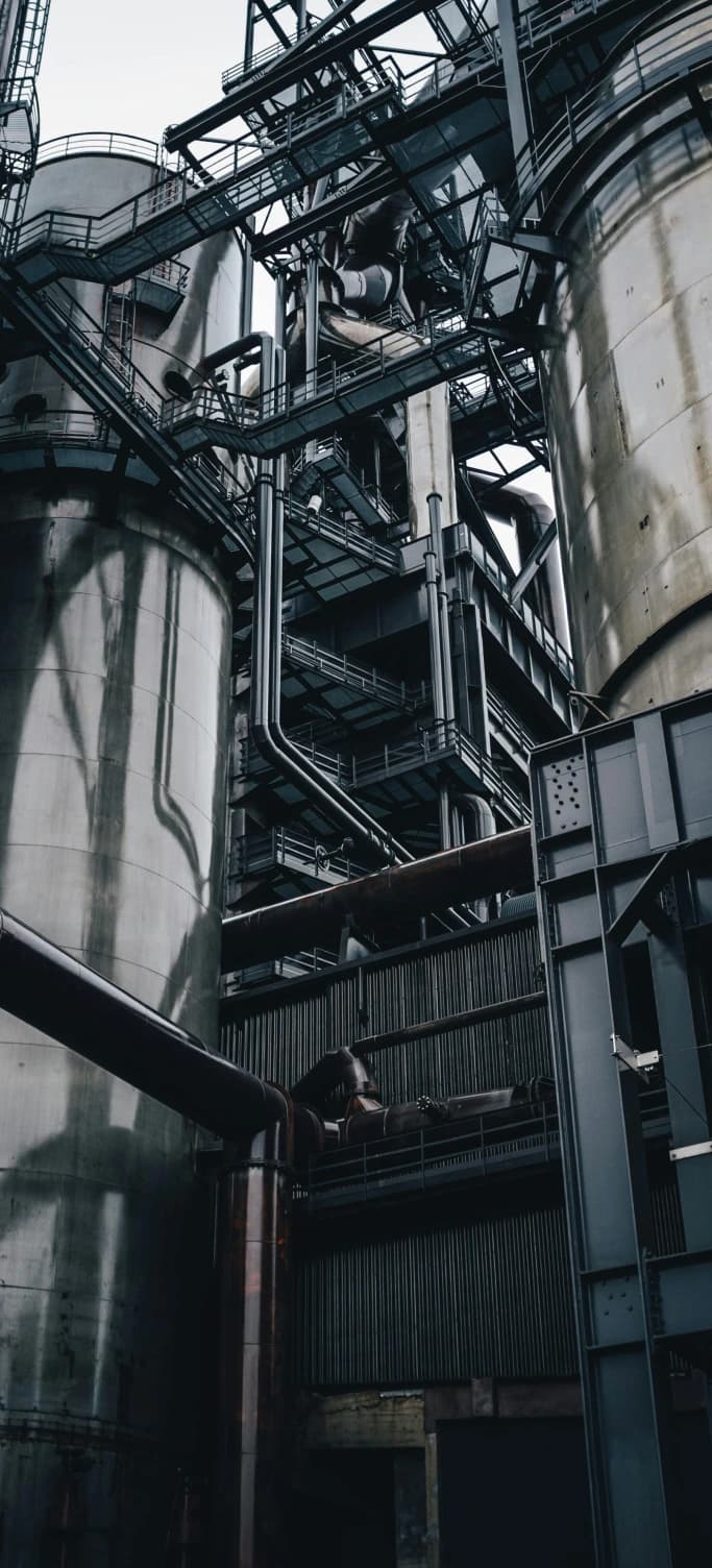 Optimizing Process Control with Intelligent PID Control