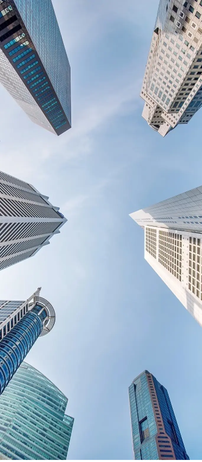 Managing Energy Demand and Consumption Efficiently Across Multiple Sites