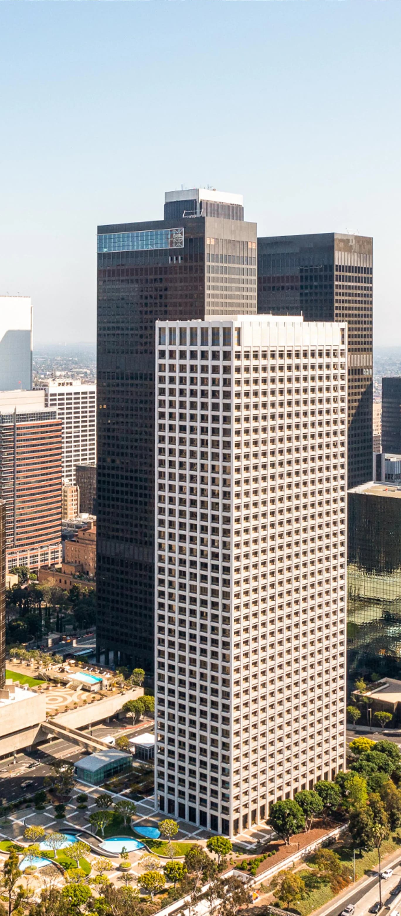 One of the largest Real Estate group in Dubai, UAE