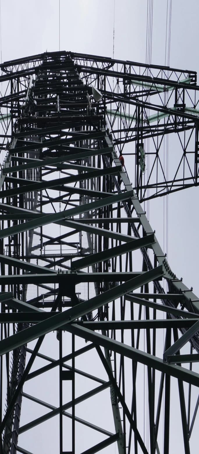 Dual-Network Smart Metering Solutions for DISCOMs