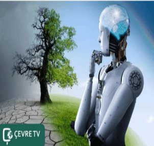 Harnessing AI for a Sustainable Future: Bert Labs' Green Transformation Solutions