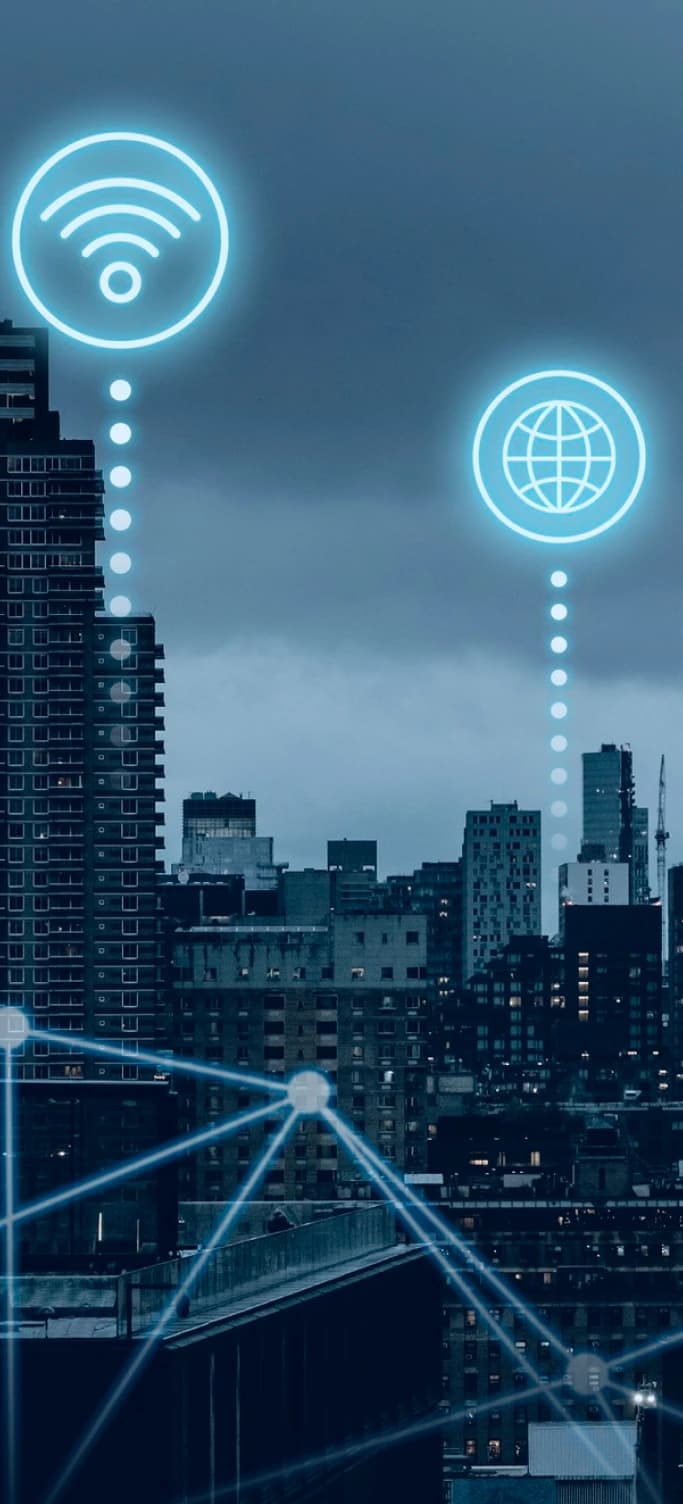 Optimizing IoT Data Management with IoT Gateway