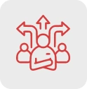 Being_CEO Icon