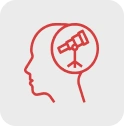 Innovation Icon