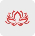 Institutions Icon