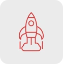 Startup_Myths Icon