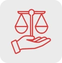 Work_Ethics Icon
