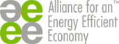 Alliance for an Energy Efficient Economy