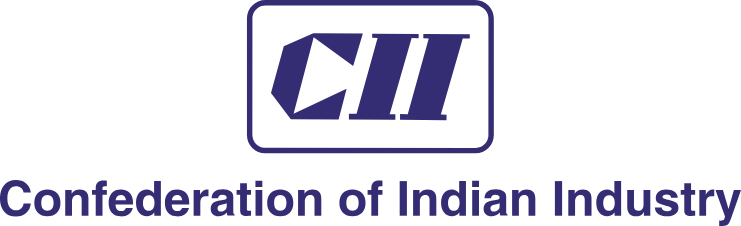 Confederation of Indian Industry