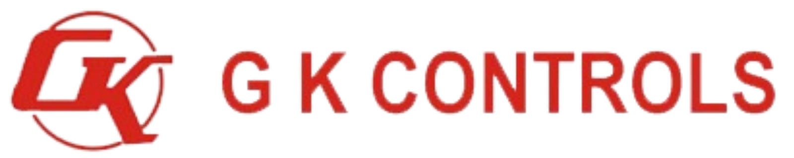 G K Controls partner