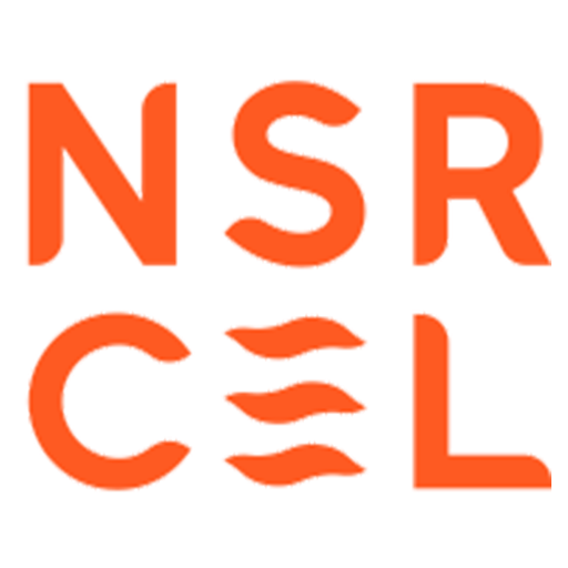 NSRCEL