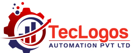 TecLogos partner